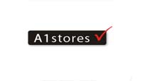 A1stores