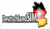 DeutschlandSIM