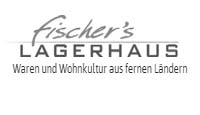 Fischers Lagerhaus
