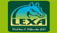 lexa pferdefutter