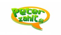 PeterZahlt