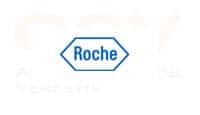 Rocher