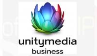 Unitymedia Business