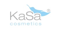 KaSa Cosmetics