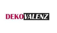 Dekovalenz