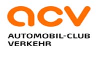ACV