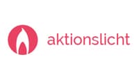 Aktionslicht