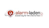Alarm Laden