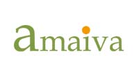 Amaiva