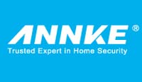 Annke Security