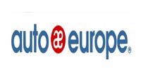 Auto Europe