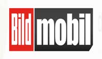 BILDmobil