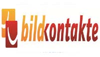 Bildkontakte