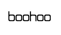 boohoo-Gutscheine