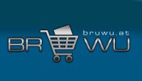 Bruwu