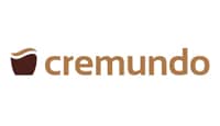 Cremundo