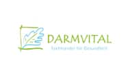 Darmvital