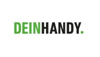 DeinHandy