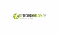 Dietechnikhelden