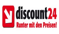 discount24-gutscheincode