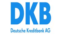 DKB