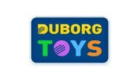 Duborg Toys