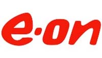 E.ON
