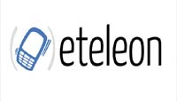 Eteleon