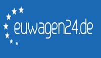 EUwagen24