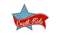 Event Kids