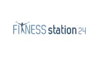 Fitness Station24