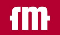 Falkemedia