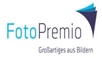 Foto Premio
