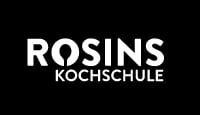 Rosins Kochschule