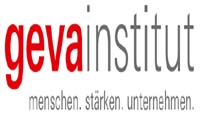 Geva Institut