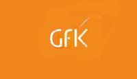 gfk-gutscheincode