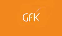 GfK