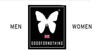 Good For Nothing