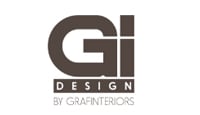 Grafinteriors