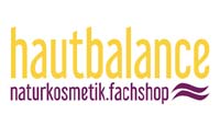Hautbalance
