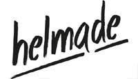 Helmade