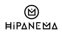 Hipanema