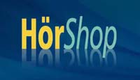 HörShop