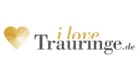 Ilove Trauringe