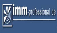 Imm Professional