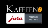 kaffeeno