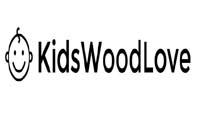KidsWoodLove