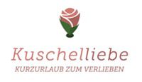 Kuschelliebe
