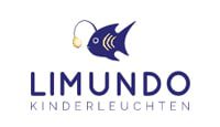 Limundo