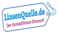 LinsenQuelle